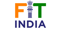fit-india1
