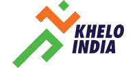 khelo-india